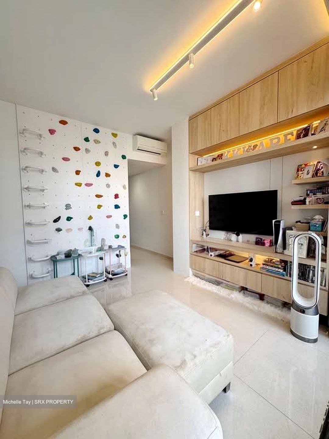 Midwood (D23), Condominium #576703491